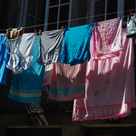 Porto, Ribeira quarter