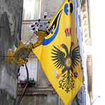 Siena