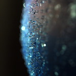 Crystallization...(Explored)