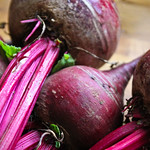 Beets