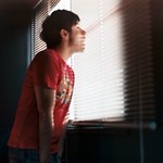 saluden al ladr&oacute;n