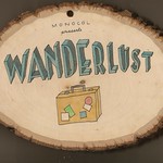 Wanderlust