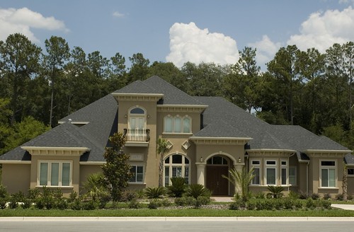 Home Refinance San Diego CA Home Mortgage Loans