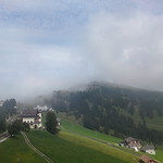 Rigi