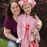 Jaina Beauty Contest