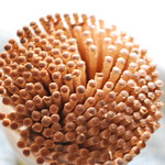 Toothpicks