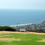 Mount Soledad (and IV)