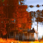 The house of the rising sun...!!!