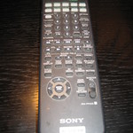 Remote