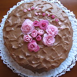 cake 037