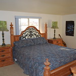 220 Walnut upstairs third bedroom 3