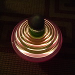 Spinning Top