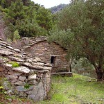 Ikaria 066