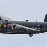 B-24 Witchcraft