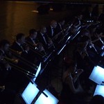 pensando a Esbj&ouml;rn - Thinking of Esbj&ouml;rn