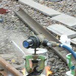 Princes Risborough _ 6Nov 008