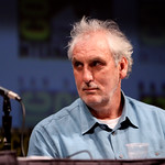 Phillip Noyce