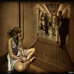 Qualsevol-lloc-&eacute;s-bo-per-somiar!!!---Cualquier-sitio-es-bueno-para-so&ntilde;ar!!!---Robat---Robado---(Metro---Barcelona)