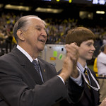 William Rogers - 2006 Peoples Health Champion