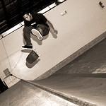 thepark_john_frontsideflip