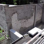 Scholes/Cape Cod Map