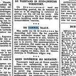 dommel_vaderland1926