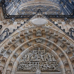 01-05 St Vitus Cathedral