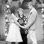 Sarah and Andy's Wedding-1200