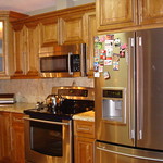 arias & more 2008 006