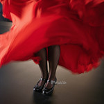 Para t&iacute; Luna, espero que te guste. Besos. (LUNA FLAMENCA) For you Luna, I hope that you like. Kisses