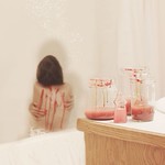 wash away your sins.