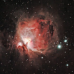 M42
