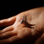 made by my friend emma