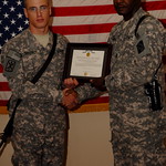Soldier of the quarter-061