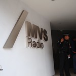 MVS Radio_00001