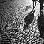 | dawn rendez vous : choose your weapons | rendez vous de l'aurore : choissisez vos armes |