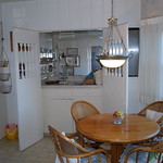 220 Walnut breakfast room 3