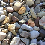 Rocks