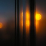 Night of the quiet soul