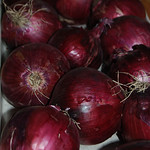 red-onions
