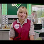 Jackpot Awareness - Mega Millions