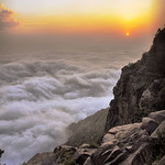 Saudi Arabia - Abha | Explore |
