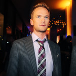 Neil Patrick Harris