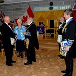 Peel Masonic Lodge No. 468 Caledon East Ontario (39)