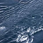 Naruto whirlpools