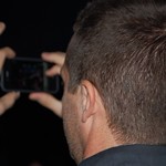 Brad Listi Meta-meta