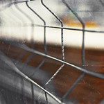 Saved space-time continuum