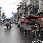 Viajefilos en Iquitos, Peru 037
