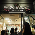 #CreativeTravel #inCostaBrava