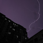 week 18/20 - lightning